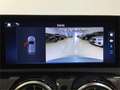 Mercedes-Benz A 250 e - thumbnail 19