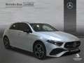 Mercedes-Benz A 250 e - thumbnail 3
