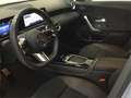 Mercedes-Benz A 250 e - thumbnail 6
