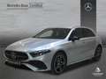 Mercedes-Benz A 250 e - thumbnail 1
