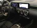 Mercedes-Benz A 250 e - thumbnail 10