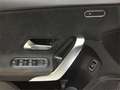 Mercedes-Benz A 250 e - thumbnail 15