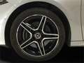 Mercedes-Benz A 250 e - thumbnail 5