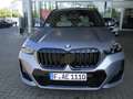 BMW X1 sDrive20i U11 B38 Sportpaket AD Navi Digitales Coc Grau - thumbnail 4