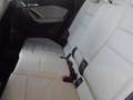 BMW X1 sDrive20i U11 B38 Sportpaket AD Navi Digitales Coc Grau - thumbnail 10