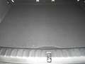 BMW X1 sDrive20i U11 B38 Sportpaket AD Navi Digitales Coc Grau - thumbnail 11