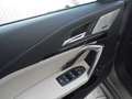 BMW X1 sDrive20i U11 B38 Sportpaket AD Navi Digitales Coc Grau - thumbnail 7