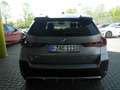 BMW X1 sDrive20i U11 B38 Sportpaket AD Navi Digitales Coc Grau - thumbnail 5