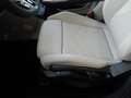 BMW X1 sDrive20i U11 B38 Sportpaket AD Navi Digitales Coc Grau - thumbnail 8
