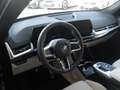BMW X1 sDrive20i U11 B38 Sportpaket AD Navi Digitales Coc Grau - thumbnail 9