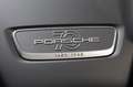 Porsche 991 Speedster Azul - thumbnail 22