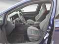 Volkswagen Golf GTI Golf 2.0 TSI OPF DSG GTI Kamera Pano Navi Blau - thumbnail 8