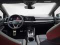 Volkswagen Golf GTI 2.0 TSI DSG Kamera Pano Navi Blau - thumbnail 10