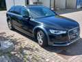 Audi A6 allroad 3.0 tdi Business Plus tiptronic Zwart - thumbnail 4