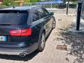 Audi A6 allroad 3.0 tdi Business Plus tiptronic Zwart - thumbnail 8