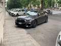 BMW 235 M235i Gran Coupe xdrive auto - thumbnail 5