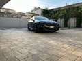 BMW 235 M235i Gran Coupe xdrive auto - thumbnail 1