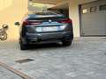 BMW 235 M235i Gran Coupe xdrive auto - thumbnail 2