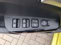 Kia Picanto 1.0 DPi 67pk 4-zits DynamicLine | Cruise Control | Vert - thumbnail 16