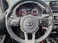 Kia Picanto 1.0 DPi 67pk 4-zits DynamicLine | Cruise Control | Vert - thumbnail 9