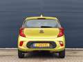 Kia Picanto 1.0 DPi 67pk 4-zits DynamicLine | Cruise Control | Vert - thumbnail 4