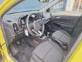 Kia Picanto 1.0 DPi 67pk 4-zits DynamicLine | Cruise Control | Vert - thumbnail 17