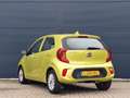 Kia Picanto 1.0 DPi 67pk 4-zits DynamicLine | Cruise Control | Vert - thumbnail 3