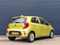 Kia Picanto 1.0 DPi 67pk 4-zits DynamicLine | Cruise Control | Vert - thumbnail 20