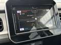 Suzuki Ignis 1.2 Smart Hybrid Style Clima/Cruise/Navi Noir - thumbnail 16
