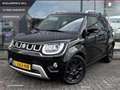 Suzuki Ignis 1.2 Smart Hybrid Style Clima/Cruise/Navi Noir - thumbnail 1
