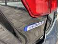 Suzuki Ignis 1.2 Smart Hybrid Style Clima/Cruise/Navi Noir - thumbnail 7