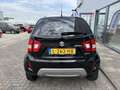 Suzuki Ignis 1.2 Smart Hybrid Style Clima/Cruise/Navi Noir - thumbnail 5