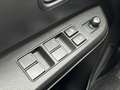 Suzuki Ignis 1.2 Smart Hybrid Style Clima/Cruise/Navi Noir - thumbnail 11
