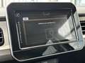 Suzuki Ignis 1.2 Smart Hybrid Style Clima/Cruise/Navi Noir - thumbnail 20