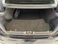 Maserati Ghibli 3.0 V6 Modena S Q4 430cv auto Noir - thumbnail 12