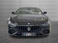 Maserati Ghibli 3.0 V6 Modena S Q4 430cv auto Noir - thumbnail 3