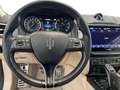 Maserati Ghibli 3.0 V6 Modena S Q4 430cv auto Noir - thumbnail 8