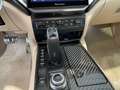 Maserati Ghibli 3.0 V6 Modena S Q4 430cv auto Noir - thumbnail 9