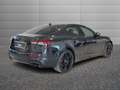 Maserati Ghibli 3.0 V6 Modena S Q4 430cv auto Noir - thumbnail 2