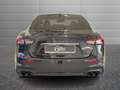 Maserati Ghibli 3.0 V6 Modena S Q4 430cv auto Noir - thumbnail 4