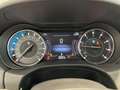 Maserati Ghibli 3.0 V6 Modena S Q4 430cv auto Noir - thumbnail 7