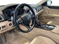 Maserati Ghibli 3.0 V6 Modena S Q4 430cv auto Noir - thumbnail 6
