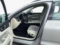 Volvo XC60 XC60 B5 B AWD Core Argent - thumbnail 7