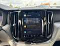 Volvo XC60 XC60 B5 B AWD Core Silber - thumbnail 12
