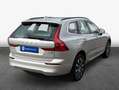 Volvo XC60 XC60 B5 B AWD Core Argent - thumbnail 2
