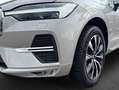 Volvo XC60 XC60 B5 B AWD Core Silber - thumbnail 5