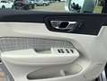 Volvo XC60 XC60 B5 B AWD Core Silber - thumbnail 13