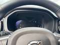 Volvo XC60 XC60 B5 B AWD Core Silber - thumbnail 11