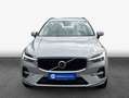 Volvo XC60 XC60 B5 B AWD Core Argent - thumbnail 3
