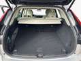 Volvo XC60 XC60 B5 B AWD Core Silber - thumbnail 6